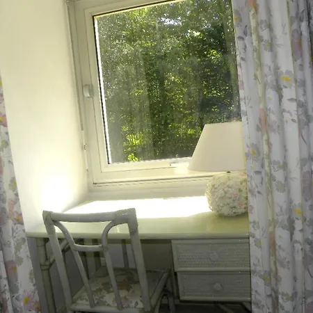 Holiday Home Bis Route De Saint Quentin Holiday home Villequier-Aumont
