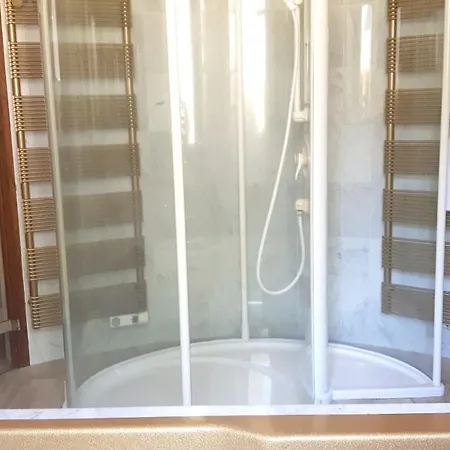 Holiday Home Bis Route De Saint Quentin Holiday home